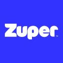 Zuper Superannuation logo